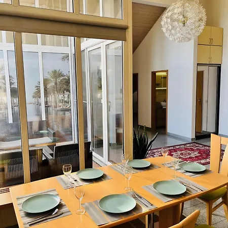 Ambiente - 3 * 巴特塞京根